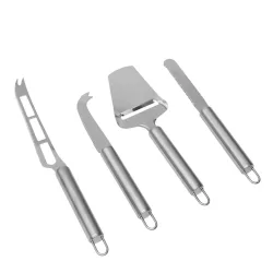 56-0304358-Set-tacamuri-Cheese-include-cutit-pentru-branza-moale