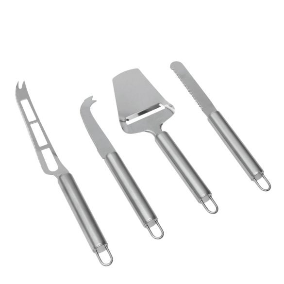 56-0304358-Set-tacamuri-Cheese-include-cutit-pentru-branza-moale