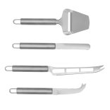 56-0304358-Set-tacamuri-Cheese-include-cutit-pentru-branza-moale