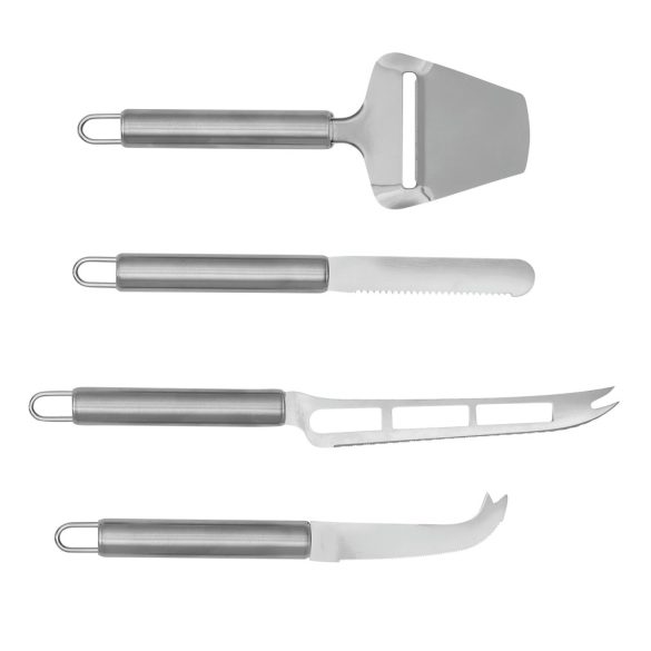 56-0304358-Set-tacamuri-Cheese-include-cutit-pentru-branza-moale