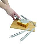 56-0304358-Set-tacamuri-Cheese-include-cutit-pentru-branza-moale