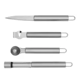56-0304359-Set-tacamuri-Fruit-include