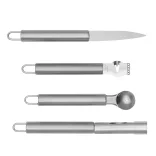 56-0304359-Set-tacamuri-Fruit-include
