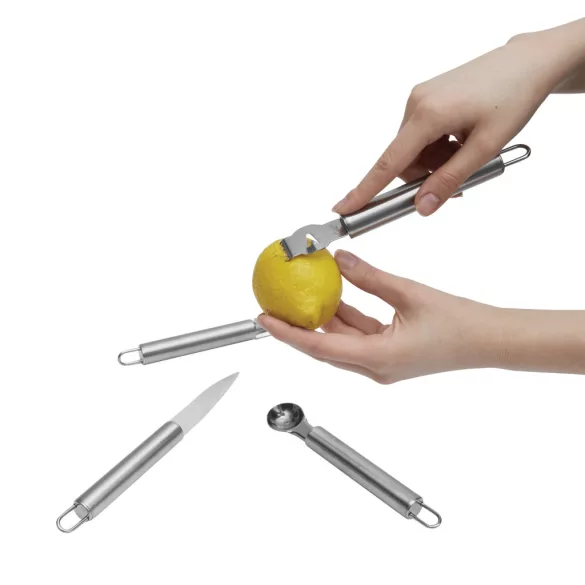 56-0304359-Set-tacamuri-Fruit-include