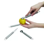 56-0304359-Set-tacamuri-Fruit-include