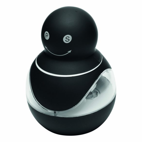 56-0304373-Rasnita-sare-si-piper-Innovation-