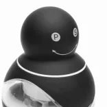 56-0304373-Rasnita-sare-si-piper-Innovation-