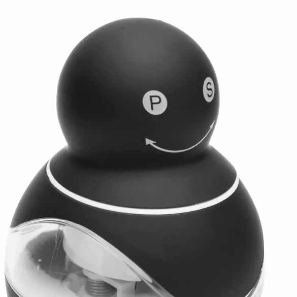56-0304373-Rasnita-sare-si-piper-Innovation-