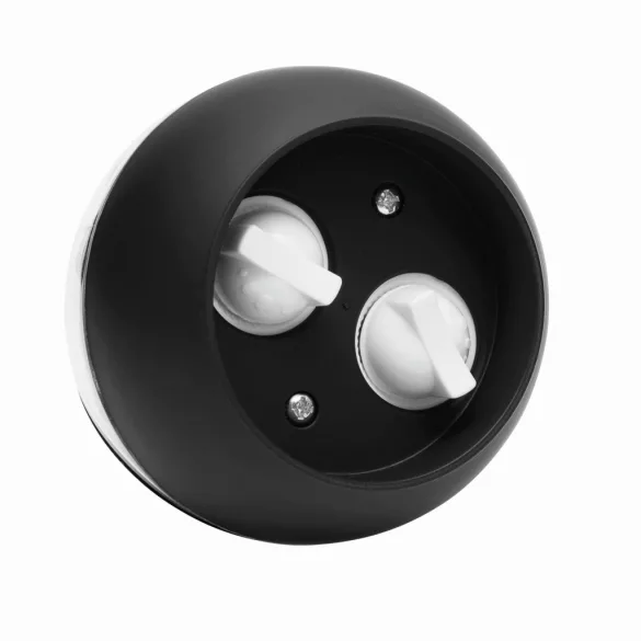 56-0304373-Rasnita-sare-si-piper-Innovation-