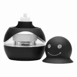56-0304373-Rasnita-sare-si-piper-Innovation-