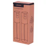 56-0304375-Shakere-pentru-ulei-si-otet-Lifestyle-pentru-dozaj-precis-s