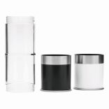 56-0304406-Rasnita-pentru-sare-si-piper-BOTH-TOGETHER-