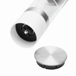 56-0304406-Rasnita-pentru-sare-si-piper-BOTH-TOGETHER-