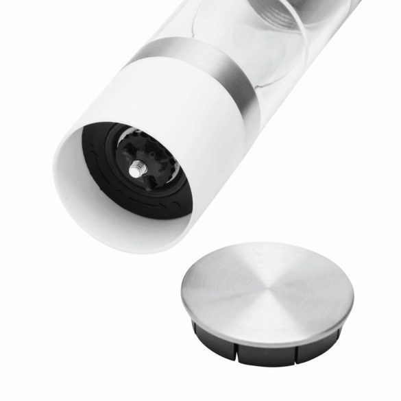 56-0304406-Rasnita-pentru-sare-si-piper-BOTH-TOGETHER-