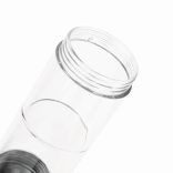 56-0304406-Rasnita-pentru-sare-si-piper-BOTH-TOGETHER-