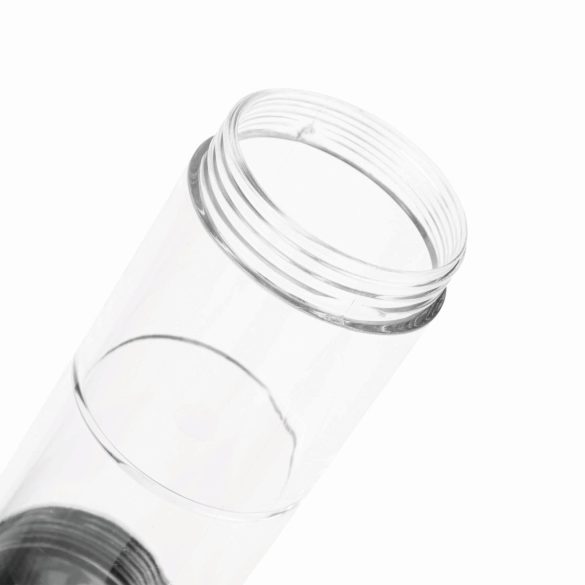 56-0304406-Rasnita-pentru-sare-si-piper-BOTH-TOGETHER-