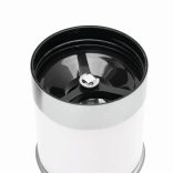 56-0304406-Rasnita-pentru-sare-si-piper-BOTH-TOGETHER-