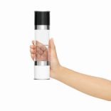 56-0304406-Rasnita-pentru-sare-si-piper-BOTH-TOGETHER-