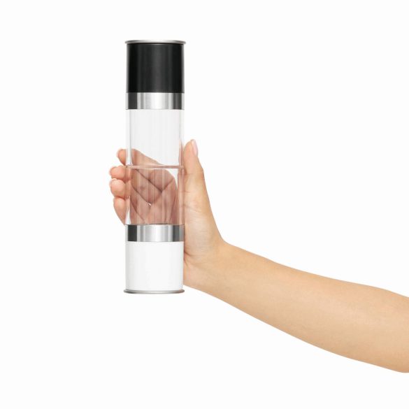 56-0304406-Rasnita-pentru-sare-si-piper-BOTH-TOGETHER-