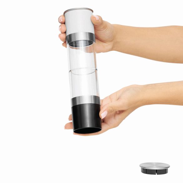 56-0304406-Rasnita-pentru-sare-si-piper-BOTH-TOGETHER-