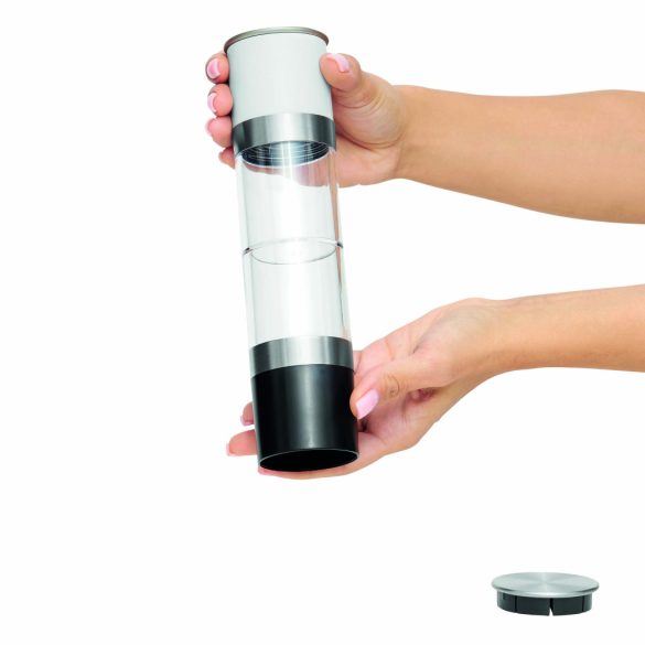 56-0304406-Rasnita-pentru-sare-si-piper-BOTH-TOGETHER-