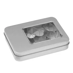 56-0304409-Set-forme-prajituri-COOKIE-BOX