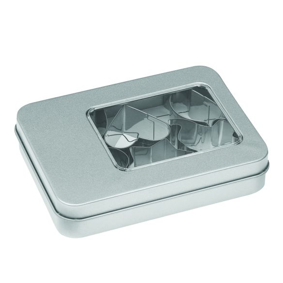 56-0304409-Set-forme-prajituri-COOKIE-BOX