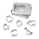 56-0304409-Set-forme-prajituri-COOKIE-BOX
