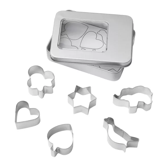 56-0304409-Set-forme-prajituri-COOKIE-BOX