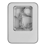 56-0304409-Set-forme-prajituri-COOKIE-BOX