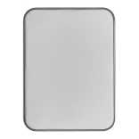 56-0304409-Set-forme-prajituri-COOKIE-BOX