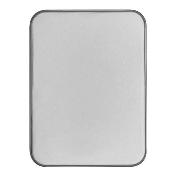 56-0304409-Set-forme-prajituri-COOKIE-BOX