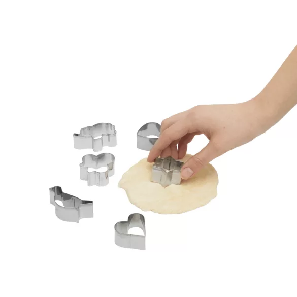 56-0304409-Set-forme-prajituri-COOKIE-BOX
