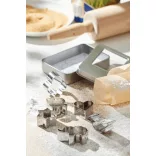 56-0304409-Set-forme-prajituri-COOKIE-BOX