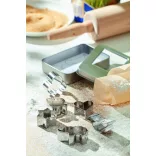 56-0304409-Set-forme-prajituri-COOKIE-BOX