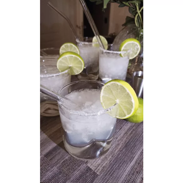 56-0304417-Set-de-paie-din-sticla-DRINK-TOGETHER