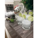 56-0304417-Set-de-paie-din-sticla-DRINK-TOGETHER