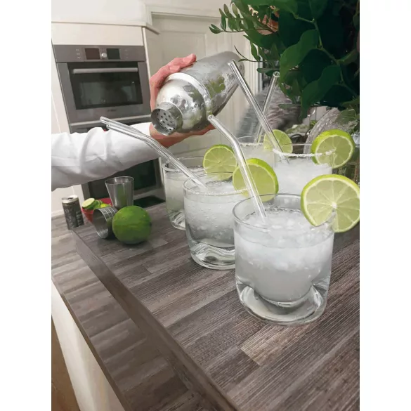 56-0304417-Set-de-paie-din-sticla-DRINK-TOGETHER