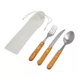 56-0304418-Set-de-tacamuri-ECO-TRIP
