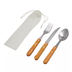 56-0304418-Set-de-tacamuri-ECO-TRIP