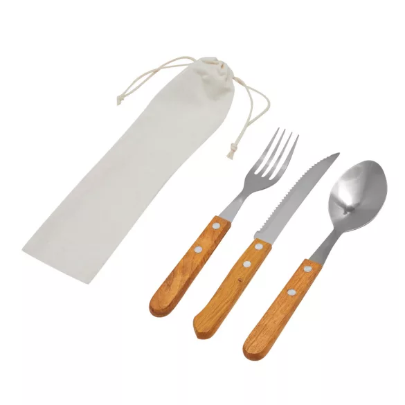 56-0304418-Set-de-tacamuri-ECO-TRIP