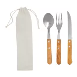 56-0304418-Set-de-tacamuri-ECO-TRIP