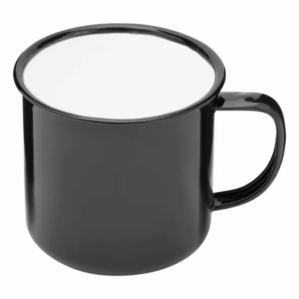 56-0304420-Cana-de-email-RETRO-CUP