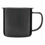 56-0304420-Cana-de-email-RETRO-CUP