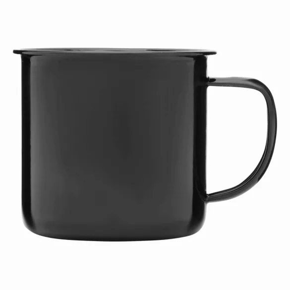 56-0304420-Cana-de-email-RETRO-CUP