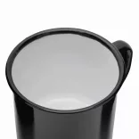 56-0304420-Cana-de-email-RETRO-CUP
