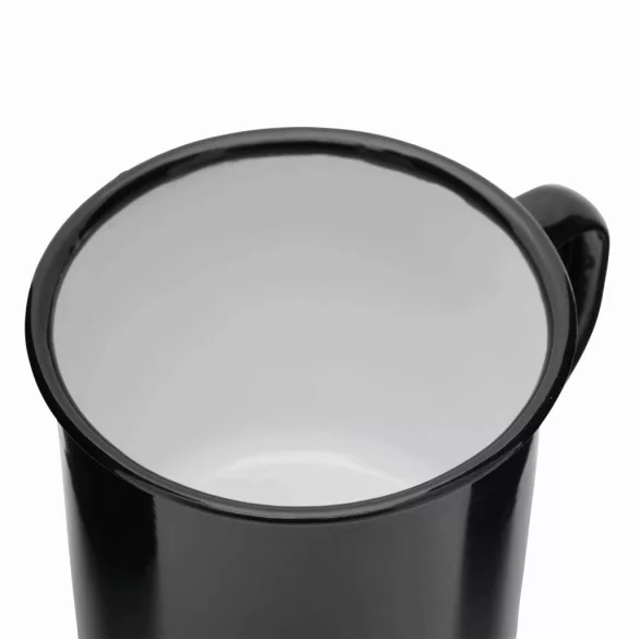 56-0304420-Cana-de-email-RETRO-CUP