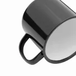 56-0304420-Cana-de-email-RETRO-CUP