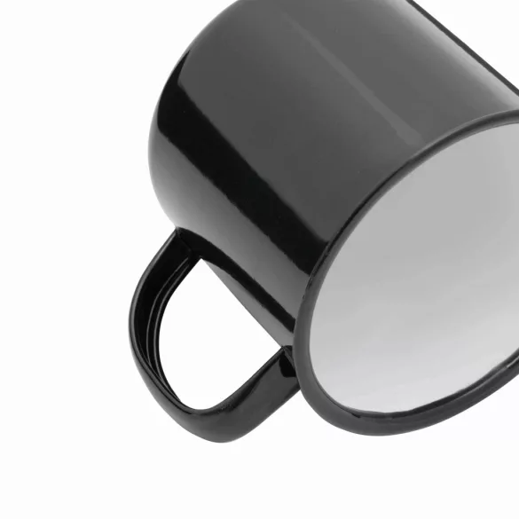 56-0304420-Cana-de-email-RETRO-CUP