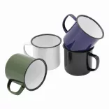 56-0304420-Cana-de-email-RETRO-CUP